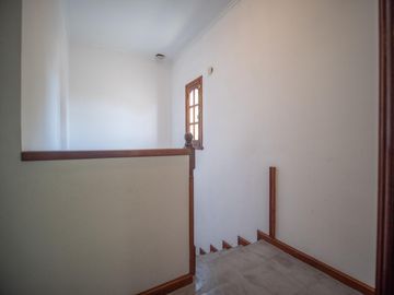 Casa en  venta, city bell, 481 e/ 30 y 31