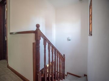 Casa en  venta, city bell, 481 e/ 30 y 31