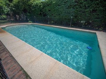 Casa en  venta, city bell, 481 e/ 30 y 31