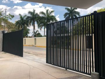Departamento en Venta, San Ramón Norte. Mérida Yuc.