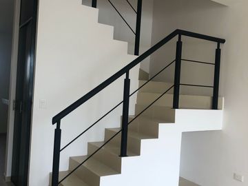 Departamento en Venta, San Ramón Norte. Mérida Yuc.