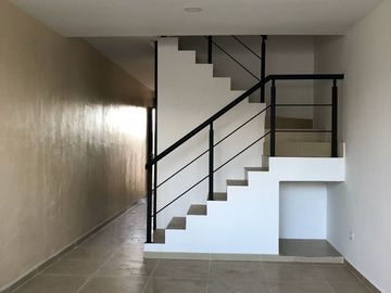 Departamento en Venta, San Ramón Norte. Mérida Yuc.