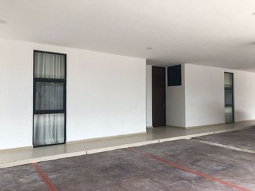 Departamento en Venta, San Ramón Norte. Mérida Yuc.