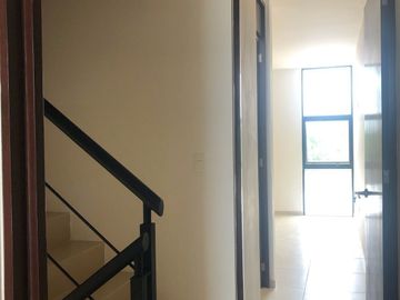 Departamento en Venta, San Ramón Norte. Mérida Yuc.