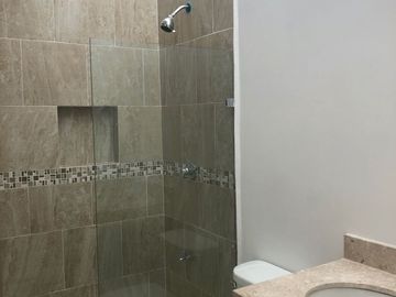 Departamento en Venta, San Ramón Norte. Mérida Yuc.
