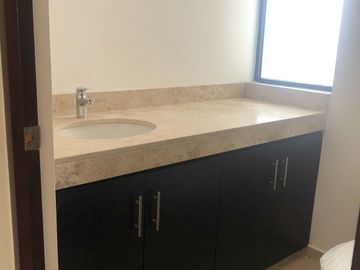 Departamento en Venta, San Ramón Norte. Mérida Yuc.