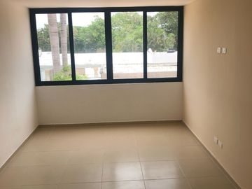 Departamento en Venta, San Ramón Norte. Mérida Yuc.