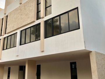 Departamento en Venta, San Ramón Norte. Mérida Yuc.