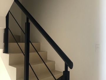Departamento en Venta, San Ramón Norte. Mérida Yuc.