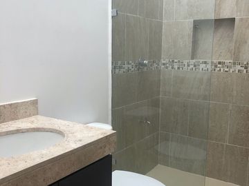 Departamento en Venta, San Ramón Norte. Mérida Yuc.