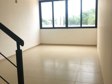 Departamento en Venta, San Ramón Norte. Mérida Yuc.