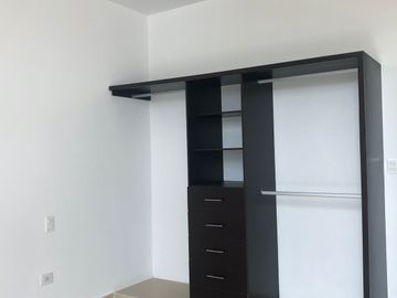 Departamento en Venta, San Ramón Norte. Mérida Yuc.