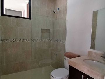 Departamento en Venta, San Ramón Norte. Mérida Yuc.