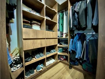 Venta Casa Campestre NUEVA unidad cerrada El Retiro