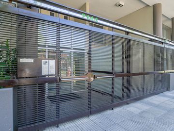 VENTA - 3 AMB c/ jardín propio - Cochera - Bau - Villa Urquiza