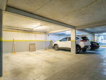 VENTA - 3 AMB c/ jardín propio - Cochera - Bau - Villa Urquiza