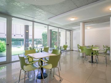 VENTA - 3 AMB c/ jardín propio - Cochera - Bau - Villa Urquiza