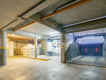 VENTA - 3 AMB c/ jardín propio - Cochera - Bau - Villa Urquiza