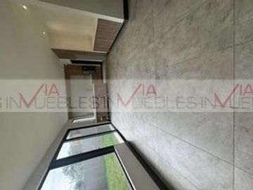 Fontana