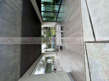 Fontana