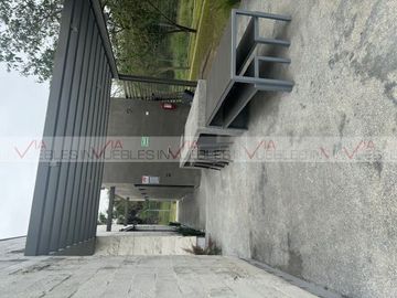 Fontana