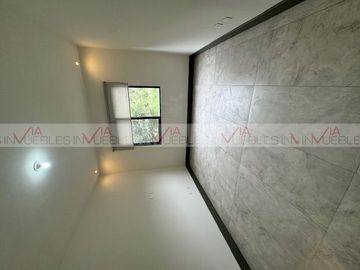 Fontana