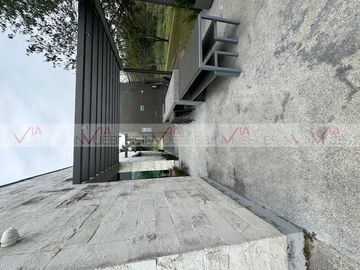 Fontana