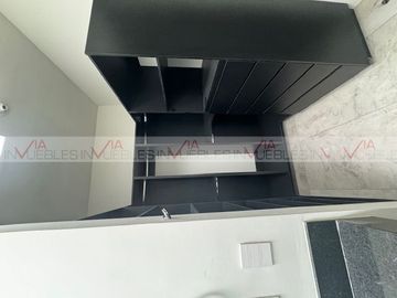 Fontana