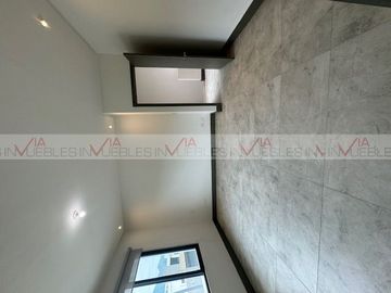 Fontana