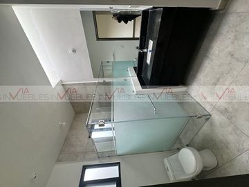 Fontana