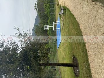 Fontana