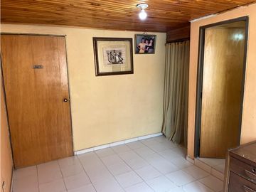 ACSI 1013. casa en Venta, Mosquera, Cundinamarca.