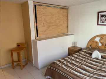 ACSI 1013. casa en Venta, Mosquera, Cundinamarca.