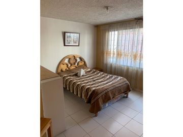 ACSI 1013. casa en Venta, Mosquera, Cundinamarca.