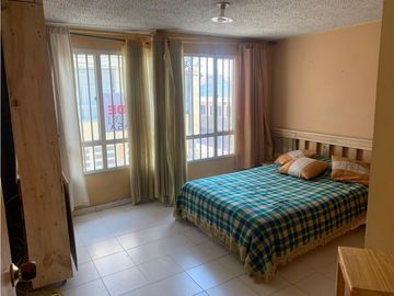 ACSI 1013. casa en Venta, Mosquera, Cundinamarca.