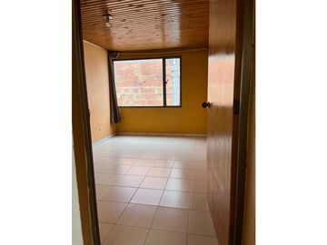 ACSI 1013. casa en Venta, Mosquera, Cundinamarca.