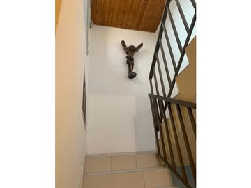 ACSI 1013. casa en Venta, Mosquera, Cundinamarca.