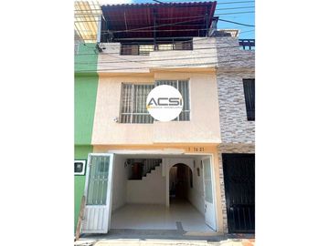 ACSI 1013. casa en Venta, Mosquera, Cundinamarca.