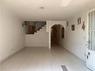 ACSI 1013. casa en Venta, Mosquera, Cundinamarca.