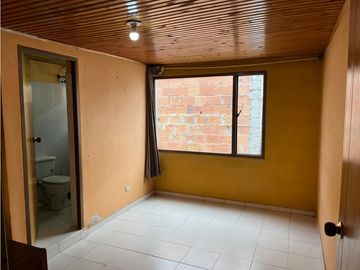 ACSI 1013. casa en Venta, Mosquera, Cundinamarca.