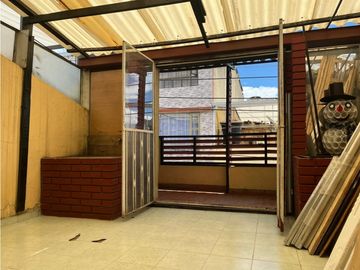 ACSI 1013. casa en Venta, Mosquera, Cundinamarca.