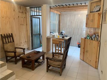 ACSI 1013. casa en Venta, Mosquera, Cundinamarca.
