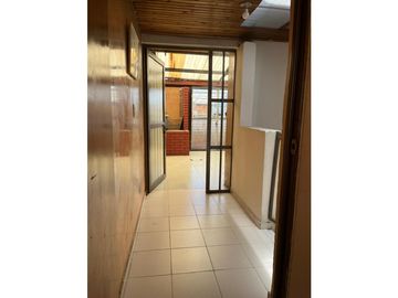 ACSI 1013. casa en Venta, Mosquera, Cundinamarca.