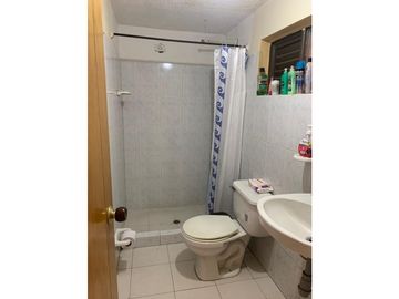 ACSI 1013. casa en Venta, Mosquera, Cundinamarca.