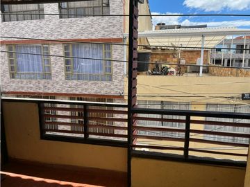 ACSI 1013. casa en Venta, Mosquera, Cundinamarca.