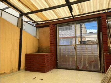 ACSI 1013. casa en Venta, Mosquera, Cundinamarca.