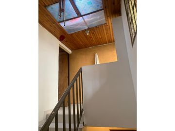 ACSI 1013. casa en Venta, Mosquera, Cundinamarca.