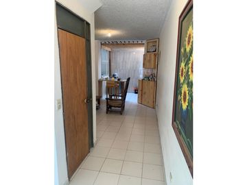ACSI 1013. casa en Venta, Mosquera, Cundinamarca.