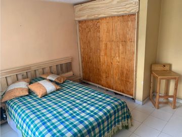 ACSI 1013. casa en Venta, Mosquera, Cundinamarca.