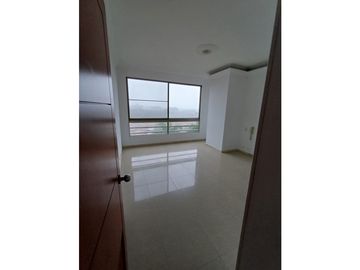 Se vende Apartamento en Ciudad Jardin